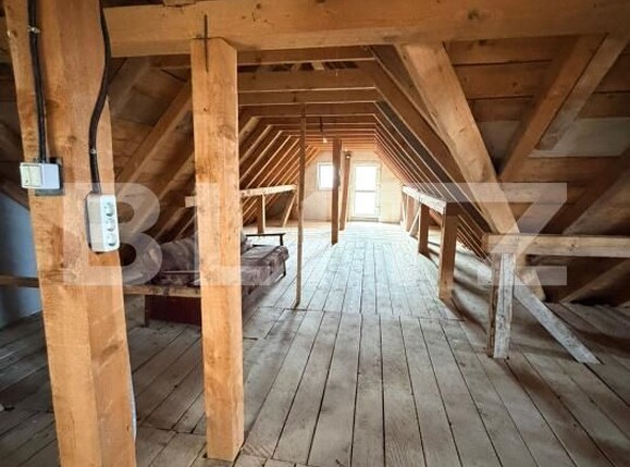 Casa de vânzare 8 camere Exterior Sud - 163739CV | BLITZ Cluj-Napoca | Poza9