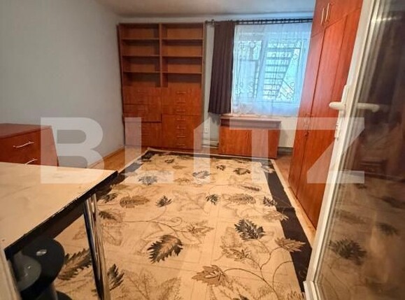Casa de vânzare 8 camere Exterior Sud - 163739CV | BLITZ Cluj-Napoca | Poza2