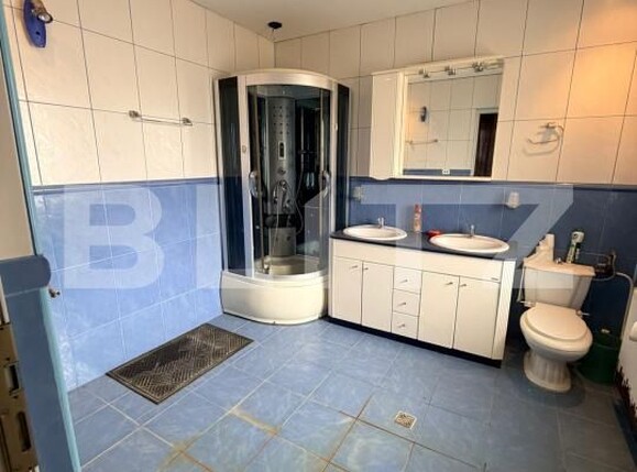 Casa de vânzare 8 camere Exterior Sud - 163739CV | BLITZ Cluj-Napoca | Poza4
