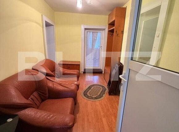 Casa de vânzare 8 camere Exterior Sud - 163739CV | BLITZ Cluj-Napoca | Poza13