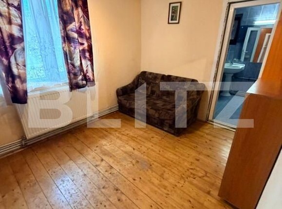 Casa de vânzare 8 camere Exterior Sud - 163739CV | BLITZ Cluj-Napoca | Poza3
