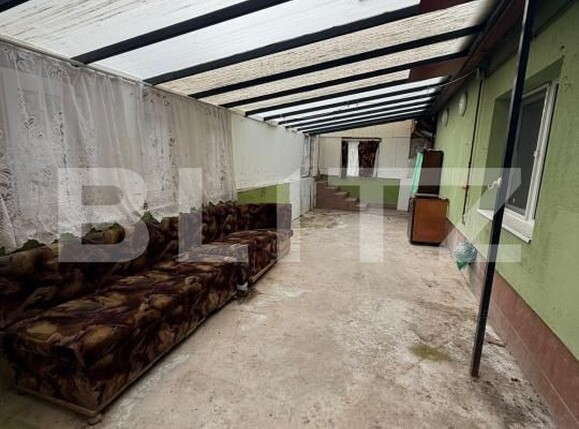 Casa de vânzare 8 camere Exterior Sud - 163739CV | BLITZ Cluj-Napoca | Poza7