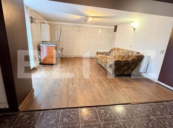 Casa de vânzare 8 camere Exterior Sud - 163739CV | BLITZ Cluj-Napoca | Poza11