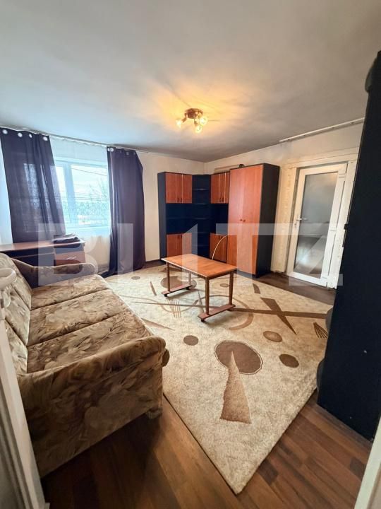 Casa de vânzare 8 camere Exterior Sud - 163739CV | BLITZ Cluj-Napoca | Poza10