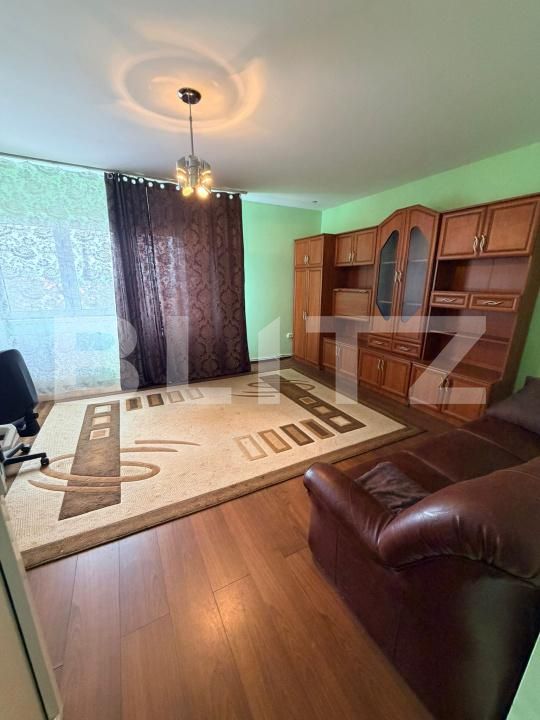 Casa de vânzare 8 camere Exterior Sud - 163739CV | BLITZ Cluj-Napoca | Poza12