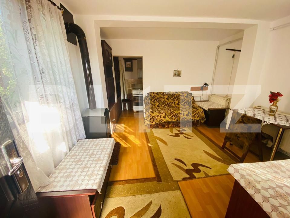 Casa de vânzare 8 camere Exterior Sud - 163739CV | BLITZ Cluj-Napoca | Poza12