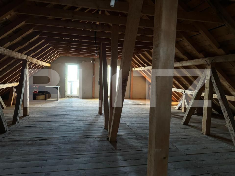 Casa de vânzare 8 camere Exterior Sud - 163739CV | BLITZ Cluj-Napoca | Poza11