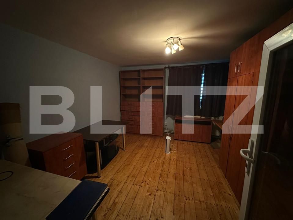 Casa de vânzare 8 camere Exterior Sud - 163739CV | BLITZ Cluj-Napoca | Poza10