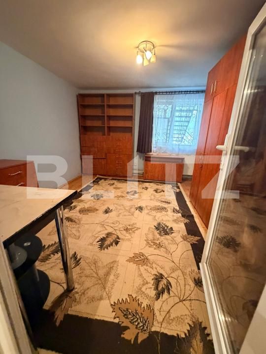 Casa de vânzare 8 camere Exterior Sud - 163739CV | BLITZ Cluj-Napoca | Poza2