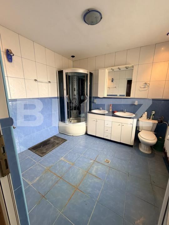 Casa de vânzare 8 camere Exterior Sud - 163739CV | BLITZ Cluj-Napoca | Poza4