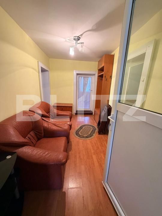 Casa de vânzare 8 camere Exterior Sud - 163739CV | BLITZ Cluj-Napoca | Poza13