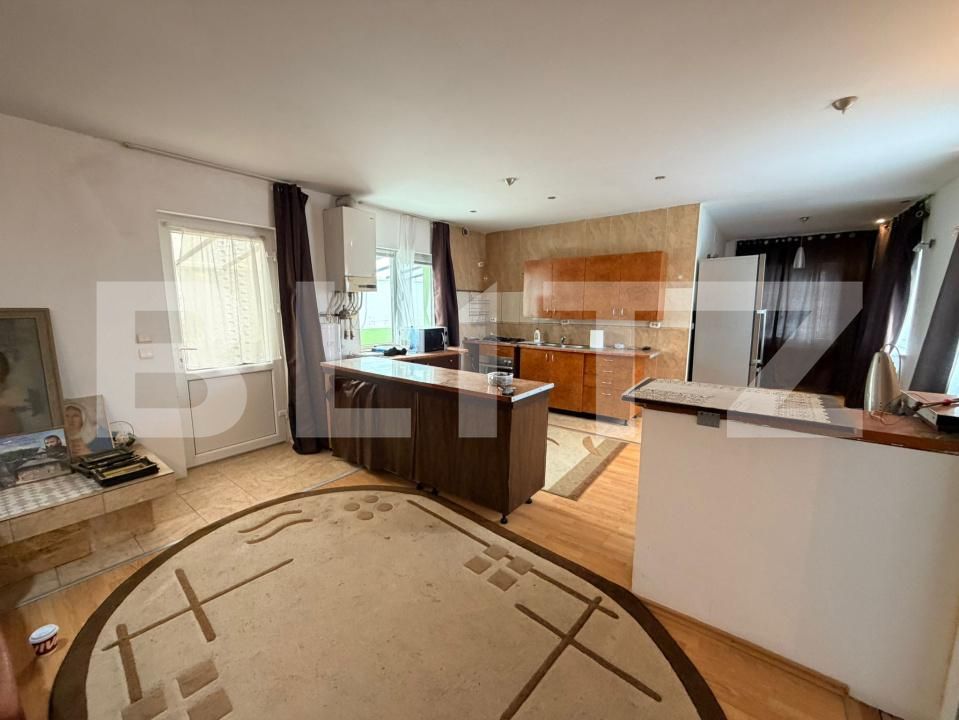 Casa de vânzare 8 camere Exterior Sud - 163739CV | BLITZ Cluj-Napoca | Poza5