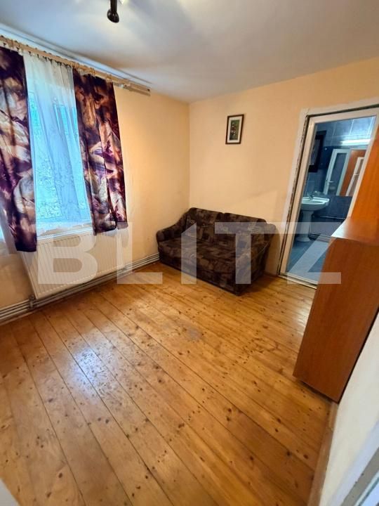Casa de vânzare 8 camere Exterior Sud - 163739CV | BLITZ Cluj-Napoca | Poza3