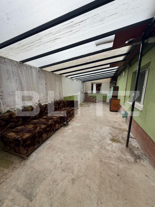 Casa de vânzare 8 camere Exterior Sud - 163739CV | BLITZ Cluj-Napoca | Poza7