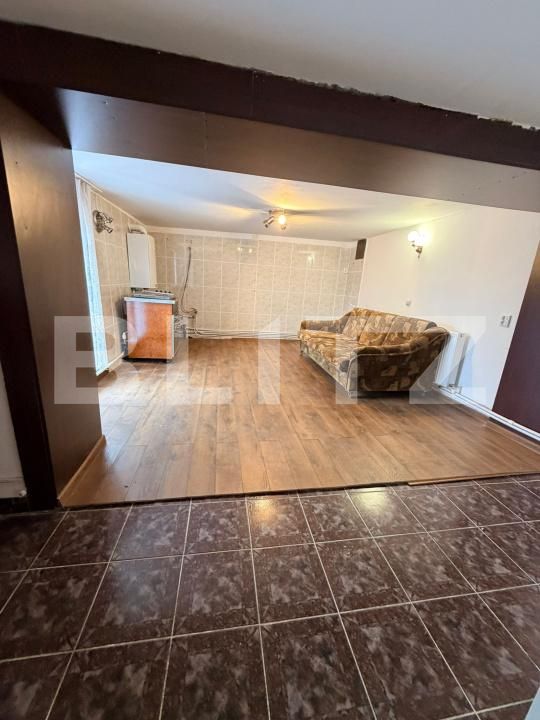 Casa de vânzare 8 camere Exterior Sud - 163739CV | BLITZ Cluj-Napoca | Poza11