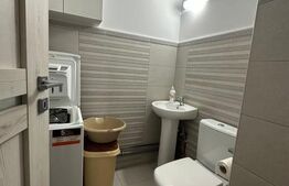 Apartament cu 3 camere, 66 mp, complet renovat, 2 bai, zona Titulescu