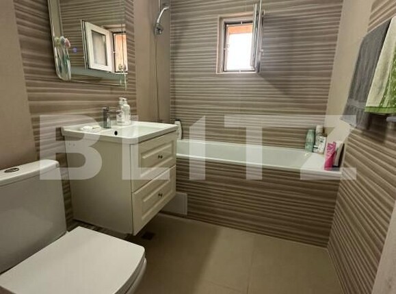 Apartament de vânzare 3 camere Gheorgheni - 163740AV | BLITZ Cluj-Napoca | Poza10