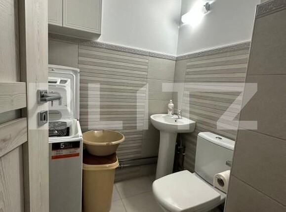 Apartament de vânzare 3 camere Gheorgheni - 163740AV | BLITZ Cluj-Napoca | Poza11