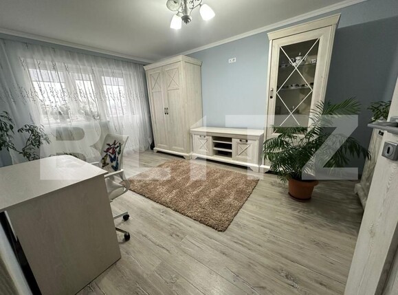 Apartament de vânzare 3 camere Gheorgheni - 163740AV | BLITZ Cluj-Napoca | Poza5