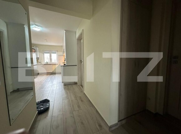 Apartament de vânzare 3 camere Gheorgheni - 163740AV | BLITZ Cluj-Napoca | Poza12