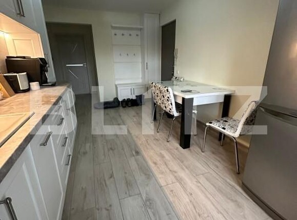 Apartament de vânzare 3 camere Gheorgheni - 163740AV | BLITZ Cluj-Napoca | Poza3