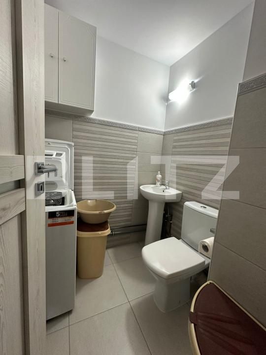 Apartament de vânzare 3 camere Gheorgheni - 163740AV | BLITZ Cluj-Napoca | Poza11