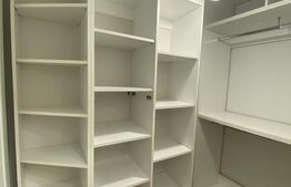 Apartament 2 camere, 55 mp, 2 bai, la cheie, cu parcare si boxa, in Manastur