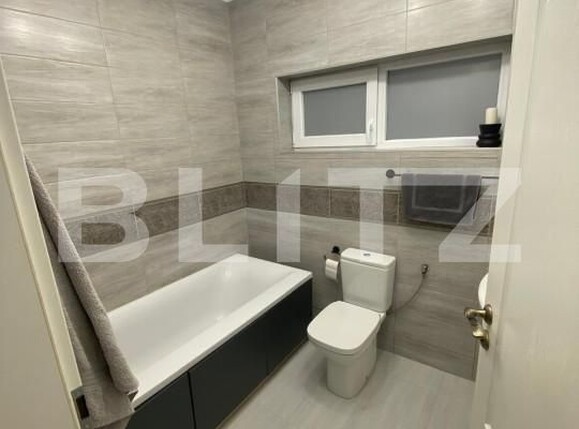 Apartament de vânzare 2 camere Manastur - 163742AV | BLITZ Cluj-Napoca | Poza12