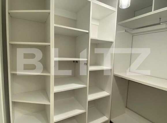 Apartament de vânzare 2 camere Manastur - 163742AV | BLITZ Cluj-Napoca | Poza10