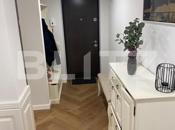 Apartament de vânzare 2 camere Manastur - 163742AV | BLITZ Cluj-Napoca | Poza2