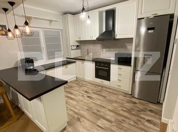 Apartament de vânzare 2 camere Manastur - 163742AV | BLITZ Cluj-Napoca | Poza3