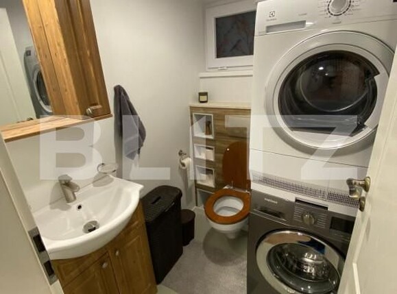 Apartament de vânzare 2 camere Manastur - 163742AV | BLITZ Cluj-Napoca | Poza7