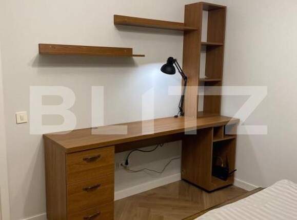 Apartament de vânzare 2 camere Manastur - 163742AV | BLITZ Cluj-Napoca | Poza9