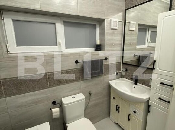 Apartament de vânzare 2 camere Manastur - 163742AV | BLITZ Cluj-Napoca | Poza11