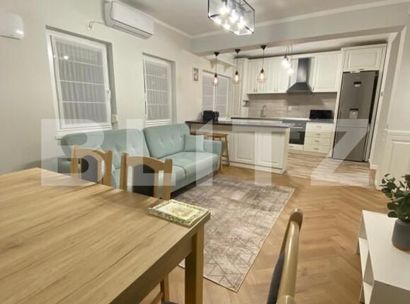 Apartament de vânzare 2 camere Manastur - 163742AV | BLITZ Cluj-Napoca | Poza6