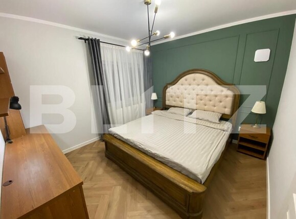 Apartament de vânzare 2 camere Manastur - 163742AV | BLITZ Cluj-Napoca | Poza8