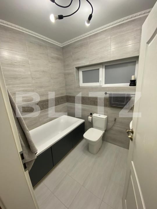 Apartament de vânzare 2 camere Manastur - 163742AV | BLITZ Cluj-Napoca | Poza12