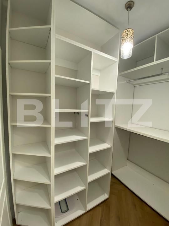 Apartament de vânzare 2 camere Manastur - 163742AV | BLITZ Cluj-Napoca | Poza10