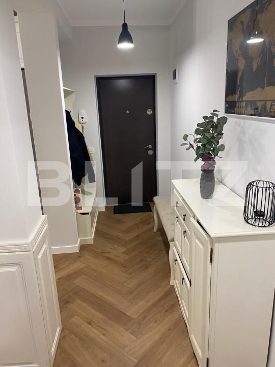 Apartament de vânzare 2 camere Manastur - 163742AV | BLITZ Cluj-Napoca | Poza2