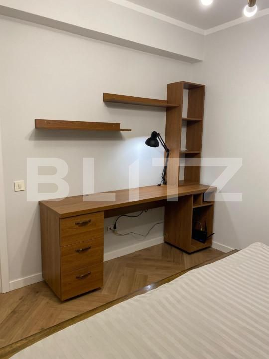 Apartament de vânzare 2 camere Manastur - 163742AV | BLITZ Cluj-Napoca | Poza9