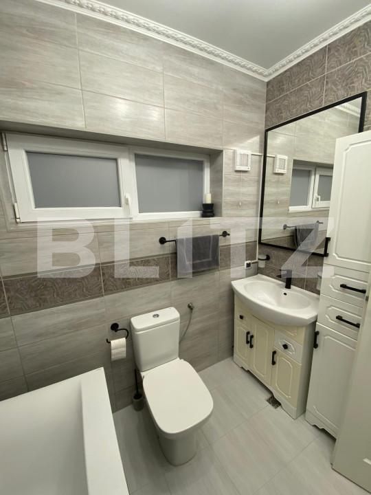 Apartament de vânzare 2 camere Manastur - 163742AV | BLITZ Cluj-Napoca | Poza11