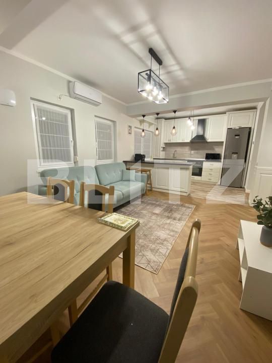 Apartament de vânzare 2 camere Manastur - 163742AV | BLITZ Cluj-Napoca | Poza6