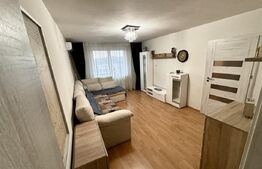 Apartament 3 camere, cartierul Astra