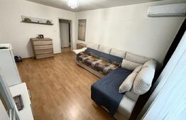 Apartament 3 camere, cartierul Astra