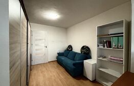 Apartament 3 camere, cartierul Astra