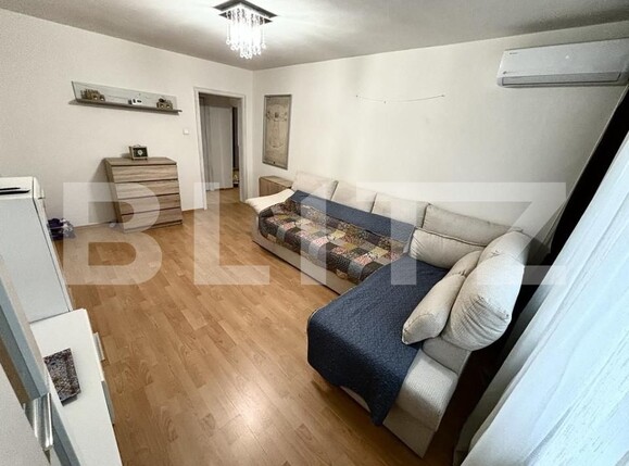 Apartament de vânzare 3 camere Astra - 163749AV | BLITZ Brașov | Poza3