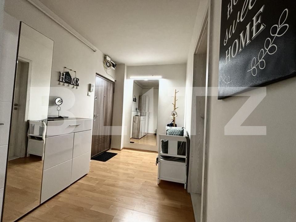 Apartament de vânzare 3 camere Astra - 163749AV | BLITZ Brașov | Poza8