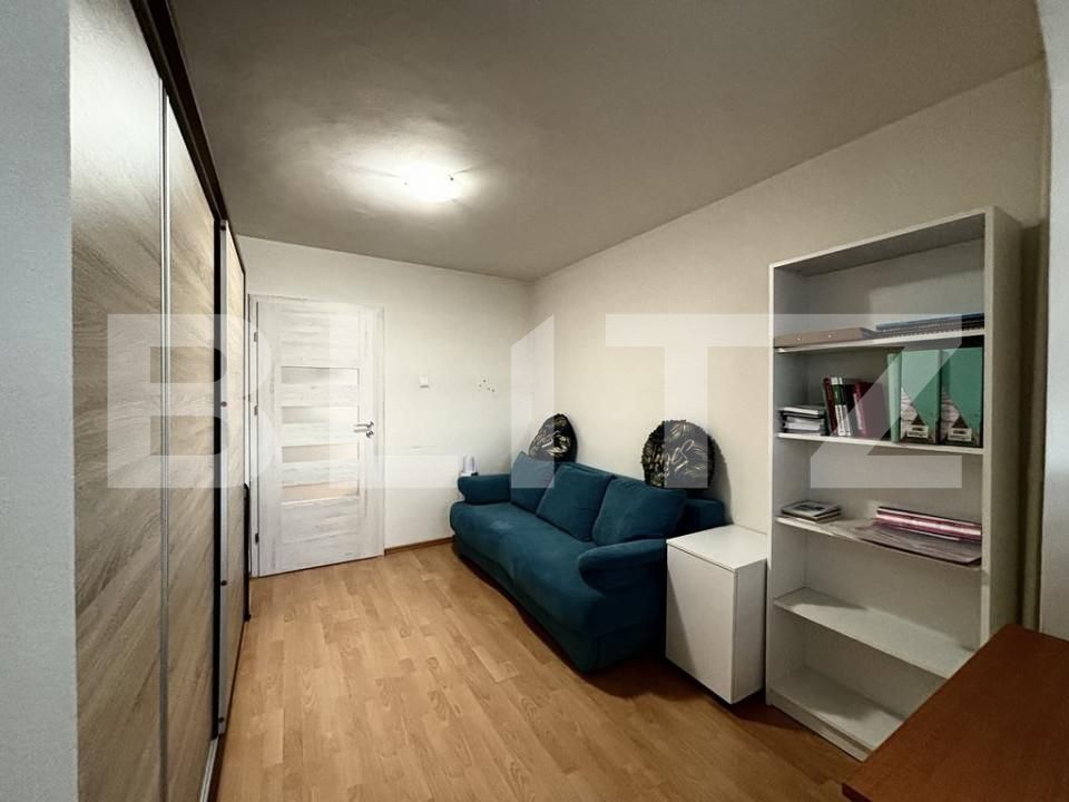 Apartament de vânzare 3 camere Astra - 163749AV | BLITZ Brașov | Poza5