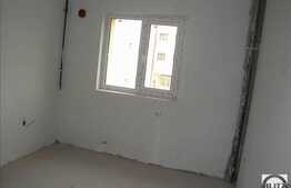 Vanzare 2 camere, 59 mp, etaj intermediar! Zona Unicarm! Posibilitate RATE!