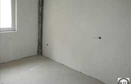 Vanzare 2 camere, 59 mp, etaj intermediar! Zona Unicarm! Posibilitate RATE!